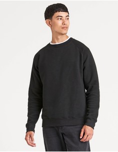 A-JH130-Graduate Heavyweight Sweat 2